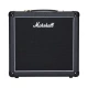 Marshall SC112 gitár hangláda