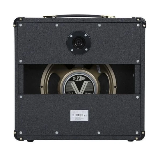 Marshall SC112 gitár hangláda