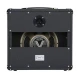 Marshall SC112 gitár hangláda
