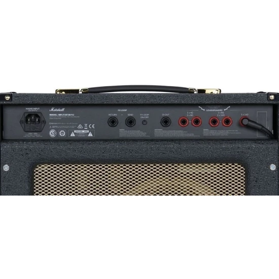 Marshall SC20C Studio Classic csöves kombó