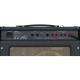 Marshall SC20C Studio Classic csöves kombó