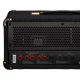 Marshall SC20H Studio Classic csöves gitár erősítőfej