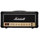 Marshall SC20H Studio Classic csöves gitár erősítőfej