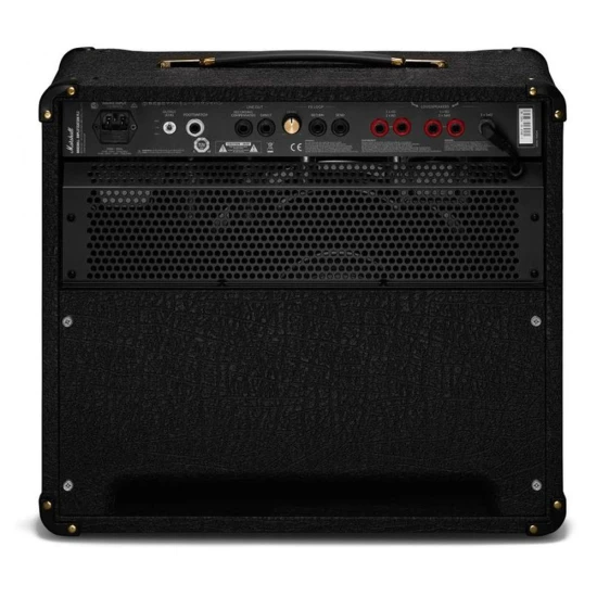 Marshall SN20C Studio 900 csöves kombó