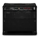 Marshall SN20C Studio 900 csöves kombó