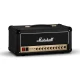 Marshall SN20H Studio 900 csöves gitár erősítőfej