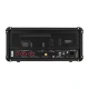 Marshall SN20H Studio 900 csöves gitár erősítőfej