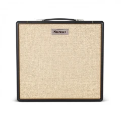 Marshall ST112 gitár hangláda