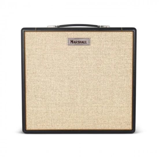 Marshall ST112 gitár hangláda