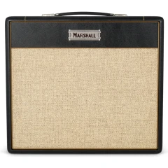 Marshall ST20C gitár kombó
