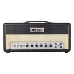 Marshall ST20H gitár erősítő fej