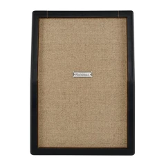 Marshall ST212 gitár hangláda