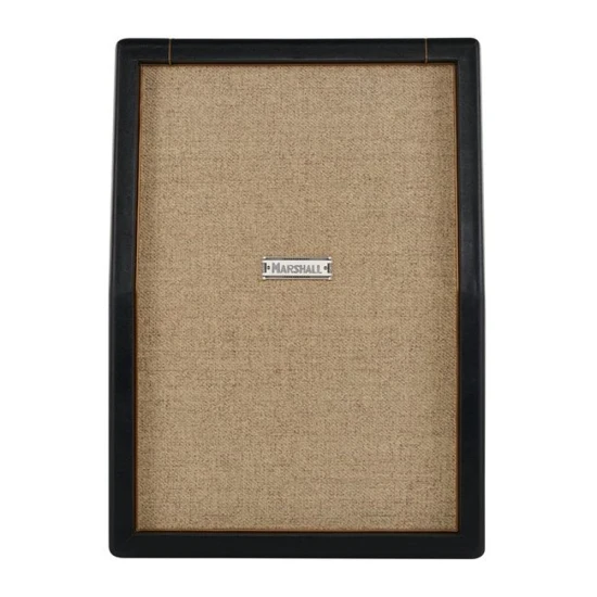 Marshall ST212 gitár hangláda