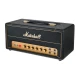 Marshall SV20H Studio Vintage csöves gitár erősítő fej