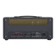 Marshall SV20H Studio Vintage csöves gitár erősítő fej