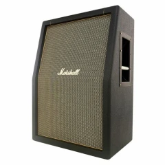 Marshall SV212 Studio Vintage Series gitár hangláda