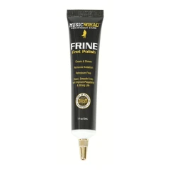 MusicNomad MN104 FRINE