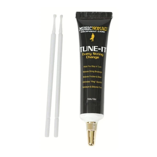 MusicNomad MN106 TUNE-IT