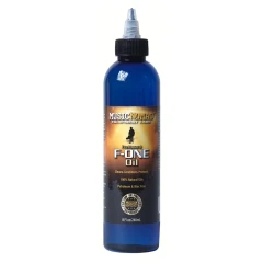 MusicNomad MN151 F-ONE Oil Tech Size