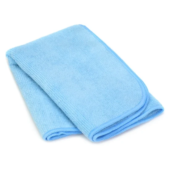 MusicNomad MN202 Microfiber Guitar Detailing Cloth