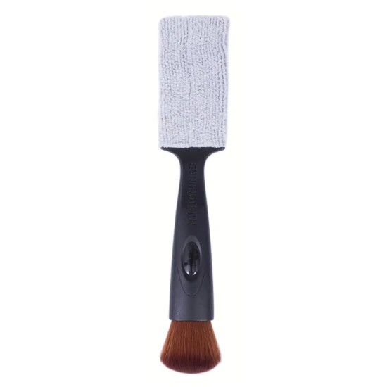 MusicNomad MN205 The Nomad Tool
