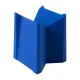 MusicNomad MN206 Cradle Cube