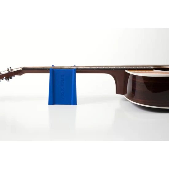 MusicNomad MN206 Cradle Cube