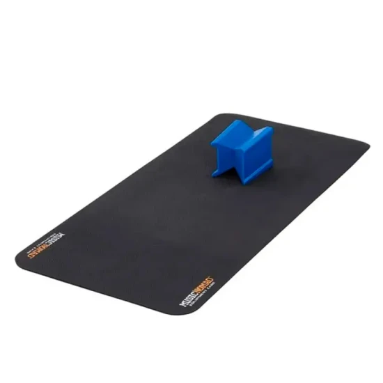 MusicNomad MN207 Premium Work Station