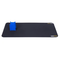 MusicNomad MN207 Premium Work Station