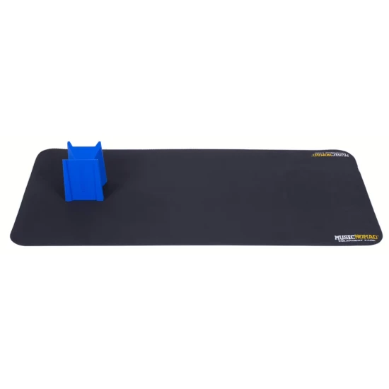 MusicNomad MN207 Premium Work Station