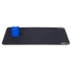 MusicNomad MN207 Premium Work Station