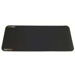 MusicNomad MN208 Premium Instrument Work Mat