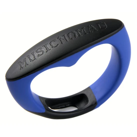 MusicNomad MN219 GRIP Puller