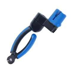 MusicNomad MN223 GRIP ONE
