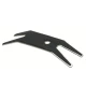 MusicNomad MN224 Premium Spanner Wrench