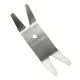 MusicNomad MN224 Premium Spanner Wrench