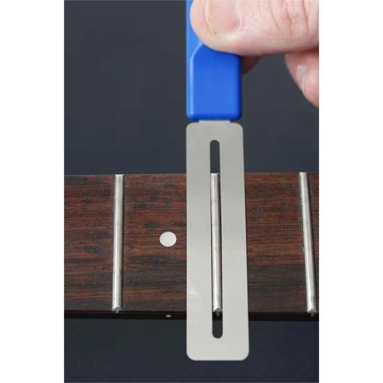 MusicNomad MN225 GRIP Guards