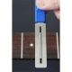 MusicNomad MN225 GRIP Guards