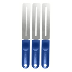 MusicNomad MN225 GRIP Guards
