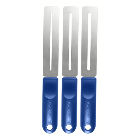 MusicNomad MN225 GRIP Guards