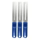 MusicNomad MN225 GRIP Guards