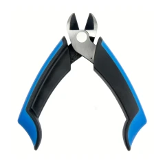 MusicNomad MN226 GRIP Cutter