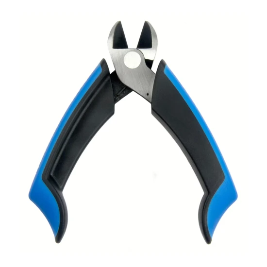 MusicNomad MN226 GRIP Cutter