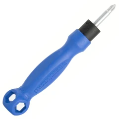 MusicNomad MN227 The Octopus 8-In-1 Tech Tool