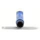 MusicNomad MN227 The Octopus 8-In-1 Tech Tool