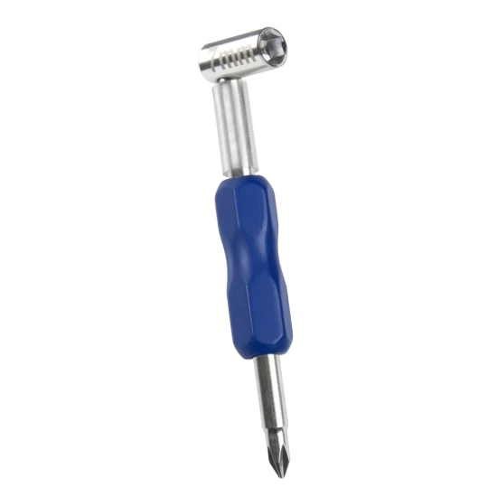 MusicNomad MN233 Premium Truss Rod Wrench