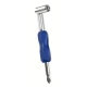 MusicNomad MN233 Premium Truss Rod Wrench