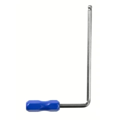 MusicNomad MN237 Premium Truss Rod Wrench