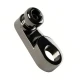 MusicNomad MN271 Acousti-Lok Strap Lock Adapter