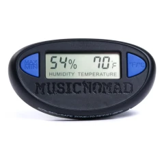 MusicNomad MN312 HONE